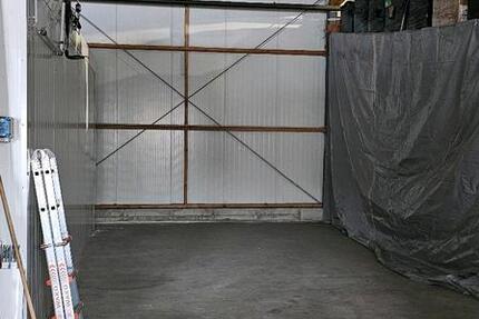 Gewerbeobjekt Stockelsdorf - 600&euro; | Angebot:25105709