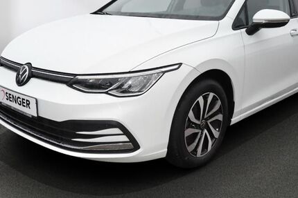 VW Golf 25.950 km 23.980 &euro; Bad Segeberg 23795