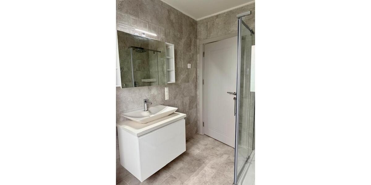 Erdgeschoßwohnung Lübeck Alt-Travemünde / Rönnau - 3 Zimmer, 71 m&sup2;, 1.600&euro; | Angebot:24193540