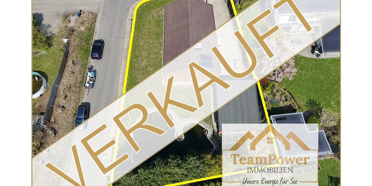 Familientraum - hier lässt es sich gut leben! - Einfamilienhaus Nusse | Angebot:26295612