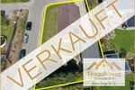Familientraum - hier lässt es sich gut leben! - Einfamilienhaus Nusse | Angebot:26295612