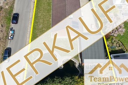 Familientraum - hier lässt es sich gut leben! - Haus Nusse | Angebot:26295612