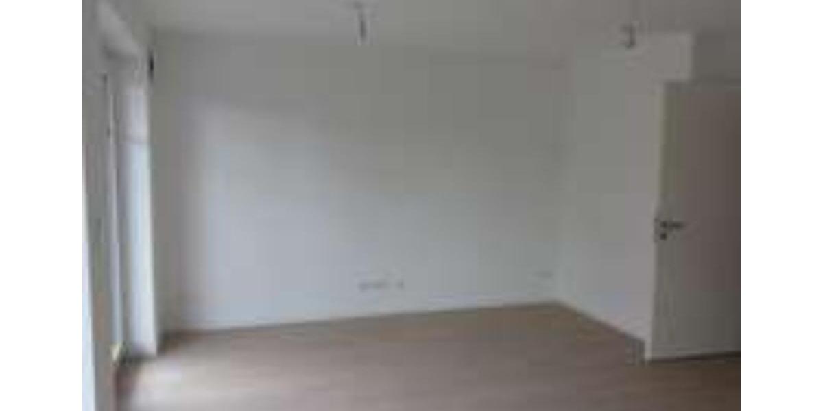 Erdgeschoßwohnung Ratekau Hobbersdorf - 1 Zimmer, 56 m&sup2;, 800&euro; | Angebot:24875929