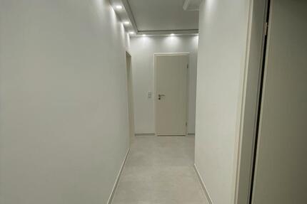 Wohnung Lübeck Sankt Lorenz Nord - 3 Zimmer, 63 m&sup2;, 1.300&euro; | Angebot:27545203