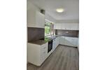 Etagenwohnung Ratzeburg - 5 Zimmer, 176 m&sup2;, 1.936&euro; | Angebot:26232949