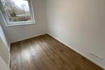Erdgeschoßwohnung Lübeck Sankt Lorenz Nord - 2.5 Zimmer, 60 m&sup2;, 579&euro; | Angebot:26067920