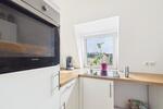 Dachgeschoßwohnung Lübeck Sankt Lorenz Nord - 1.5 Zimmer, 38 m&sup2;, 500&euro; | Angebot:26561855