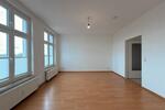 Etagenwohnung Lübeck Sankt Lorenz Nord - 3 Zimmer, 69 m&sup2;, 695&euro; | Angebot:25394066