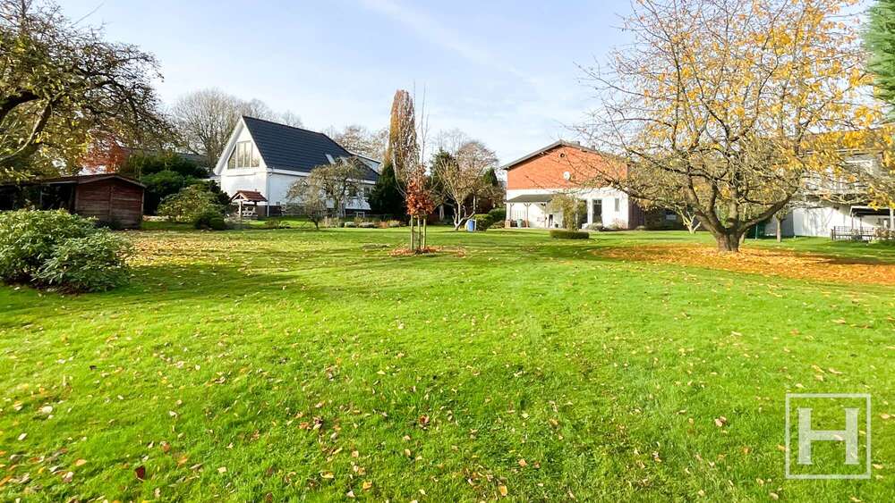 Grundstück zu verkaufen in Schackendorf 219.000 € 1000 m² zimmer