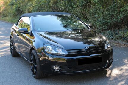 VW Golf 146.110 km 9.750 € Mölln 23879