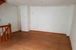 Etagenwohnung Lüdersdorf - 2 Zimmer, 55 m&sup2;, 650&euro; | Angebot:26679039