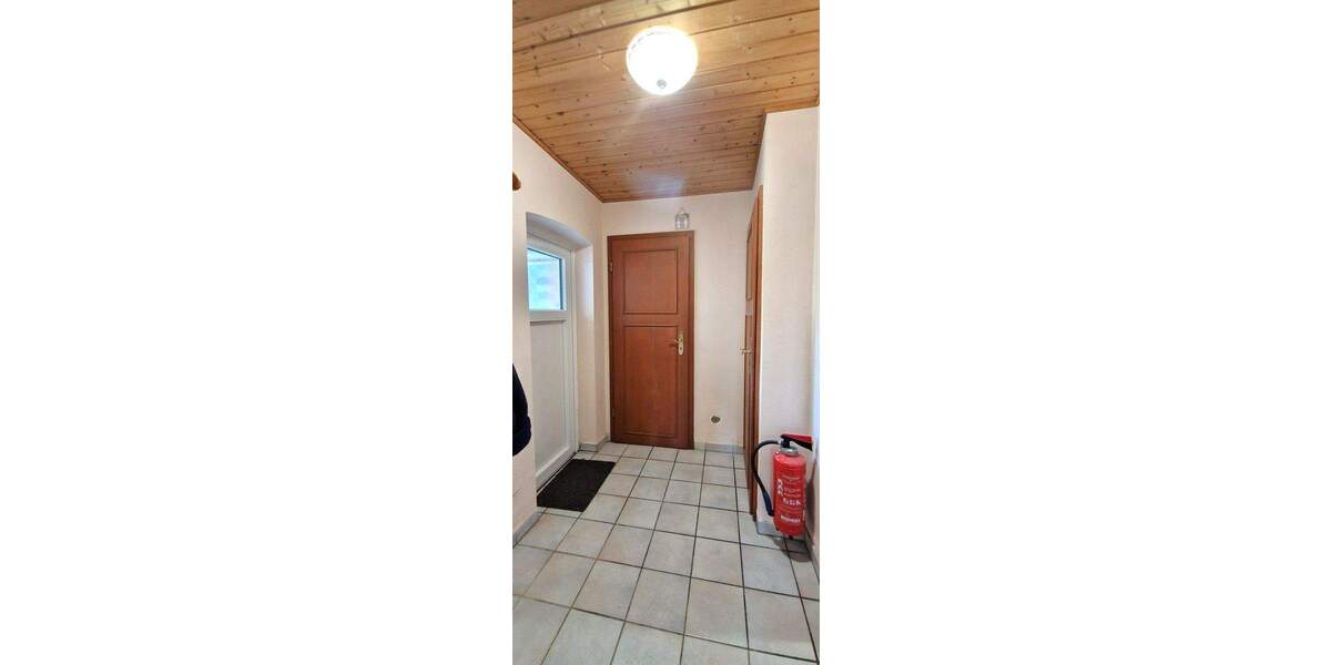 Mehrfamilienhaus, Wohnhaus Bad Oldesloe - 5 Zimmer, 183 m&sup2;, 329.000&euro; | Angebot:25277425