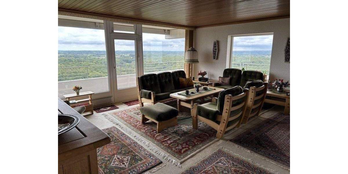 Etagenwohnung Timmendorfer Strand - 2 Zimmer, 120 m&sup2;, 535.000&euro; | Angebot:26863520