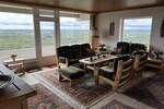Etagenwohnung Timmendorfer Strand - 2 Zimmer, 120 m&sup2;, 535.000&euro; | Angebot:26863520