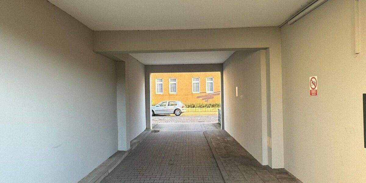 Mehrfamilienhaus, Wohnhaus Lübeck - St. Lorenz-Nord St. Lorenz Nord - 1.090.000&euro; | Angebot:25670283