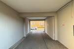 Mehrfamilienhaus, Wohnhaus Lübeck - St. Lorenz-Nord St. Lorenz Nord - 1.090.000&euro; | Angebot:25670283