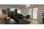 Erdgeschoßwohnung Bad Oldesloe - 3 Zimmer, 78 m&sup2;, 420.000&euro; | Angebot:27243534