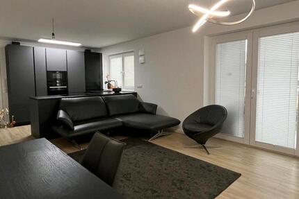 Wohnung Bad Oldesloe - 3 Zimmer, 78 m&sup2;, 420.000&euro; | Angebot:27243534