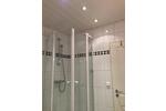 Doppelhaushälfte Lübeck Innenstadt - 3 Zimmer, 80 m&sup2;, 220.000&euro; | Angebot:26993829