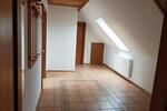 Dachgeschoßwohnung Bad Segeberg - 3 Zimmer, 55 m&sup2;, 495&euro; | Angebot:26251112