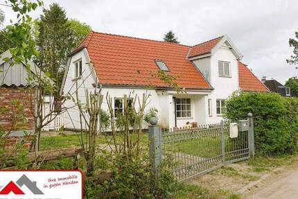 Grundstück Stockelsdorf Arfrade - 325.000&euro; | Angebot:24436237