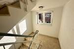 Etagenwohnung Bad Schwartau - 3 Zimmer, 70 m&sup2;, 208.000&euro; | Angebot:25899688