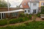 Doppelhaushälfte Dassow - 5 Zimmer, 107 m&sup2;, 285.000&euro; | Angebot:26201160