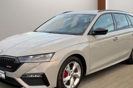 Skoda Octavia 77.655 km 26.990 &euro; Stockelsdorf 23617