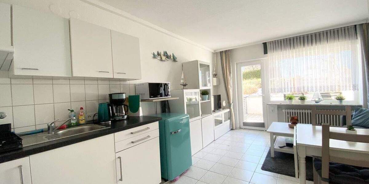 Grundstück Neustadt in Holstein Pelzerhaken - 1.099.000&euro; | Angebot:25665844