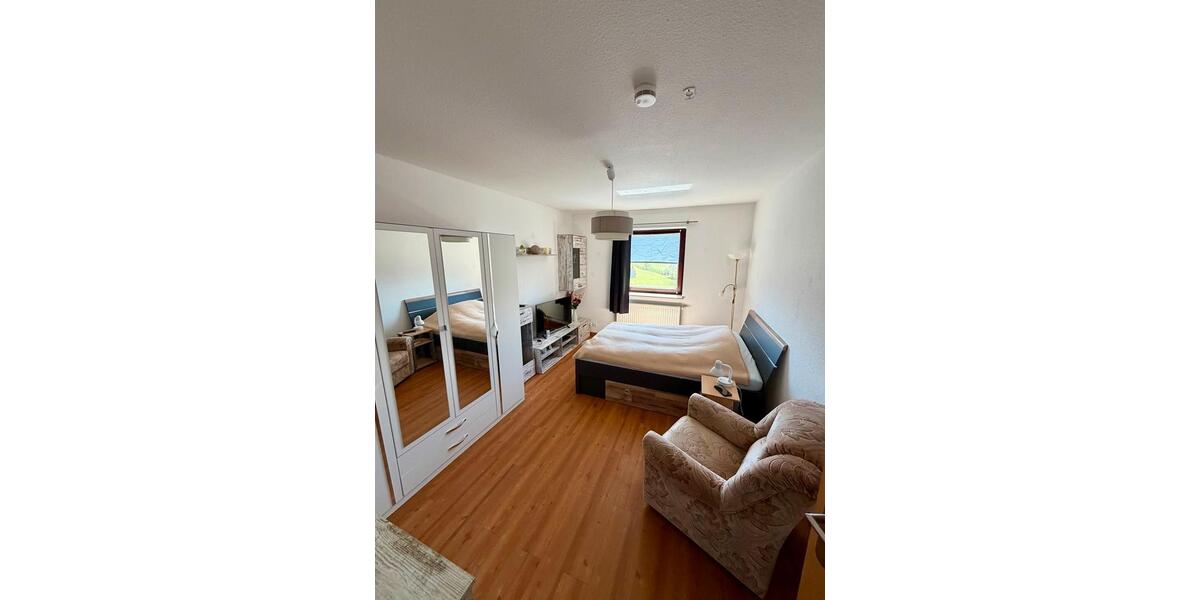 Doppelhaushälfte Pronstorf - 5 Zimmer, 171 m&sup2;, 1.850&euro; | Angebot:26313479