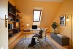 Doppelhaushälfte Linau - 4 Zimmer, 110 m&sup2;, 360.000&euro; | Angebot:25732275