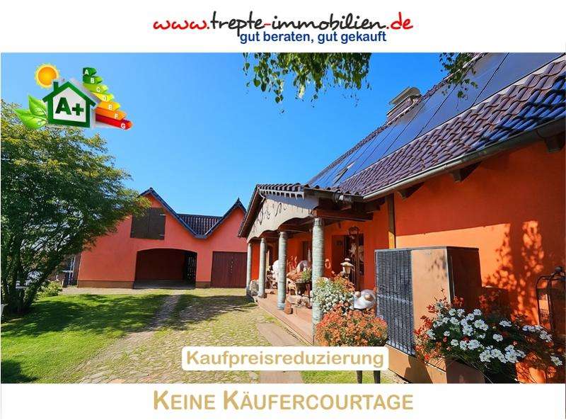 Haus zum Kaufen in Högersdorf 769.000 € 195 m² - Einfamilienhaus Högersdorf | Angebot:21366235