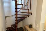 Etagenwohnung Timmendorfer Strand Niendorf/Ostsee - 2 Zimmer, 72 m&sup2;, 495.000&euro; | Angebot:26410765
