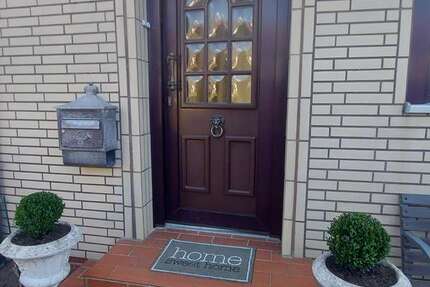 Haus Lübeck Kücknitz - 3.5 Zimmer, 66 m&sup2;, 170.000&euro; | Angebot:26242461