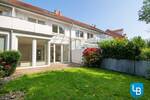 Reihenmittelhaus Lübeck / Travemünde Travemünde - 4 Zimmer, 100 m&sup2;, 448.000&euro; | Angebot:26904303