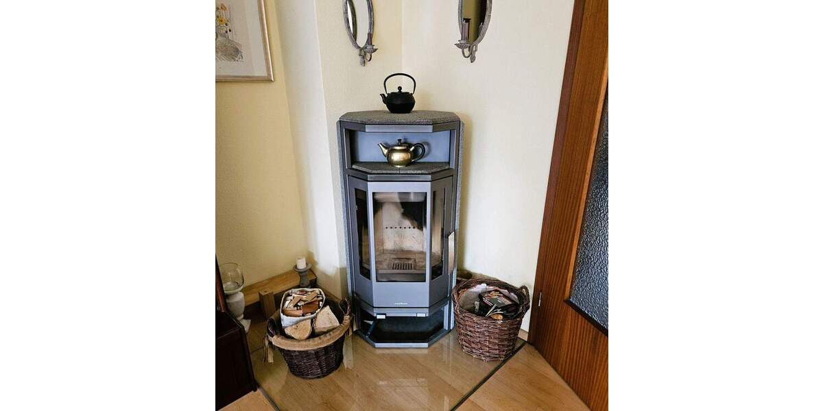 Reihenmittelhaus Reinfeld - 6 Zimmer, 166 m&sup2;, 369.000&euro; | Angebot:25774424