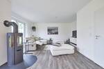 Einfamilienhaus Bad Oldesloe - 5 Zimmer, 134 m&sup2;, 547.300&euro; | Angebot:26411001