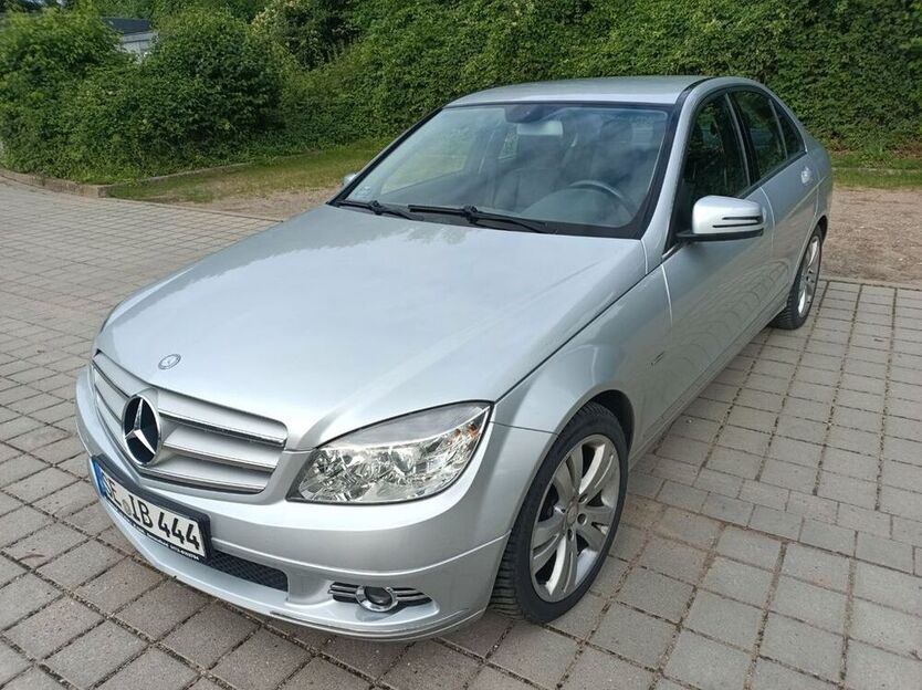 C 220