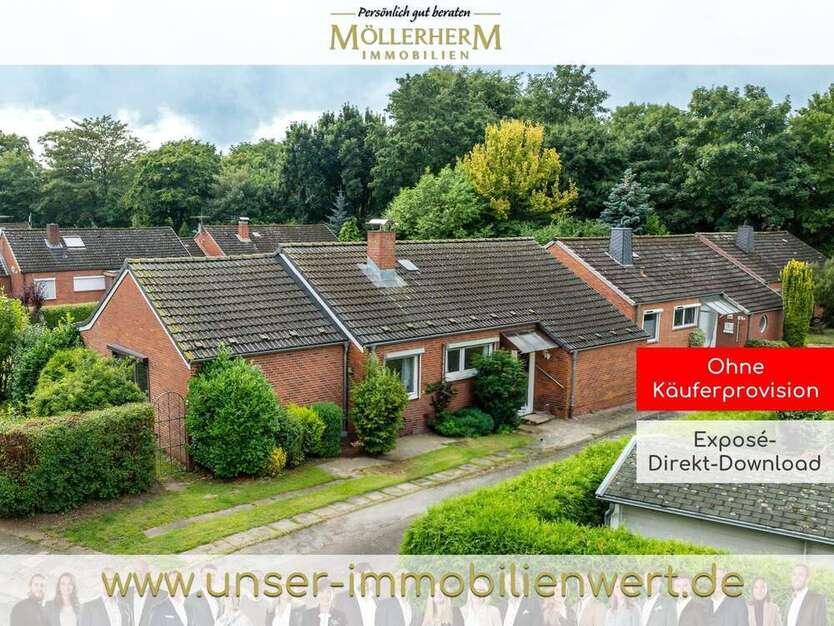 Haus zum Kaufen in Lübeck 278.000 € 111.55 m²