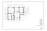 Etagenwohnung Lübeck Alt-Travemünde / Rönnau - 4 Zimmer, 68 m&sup2;, 1.150&euro; | Angebot:26261821