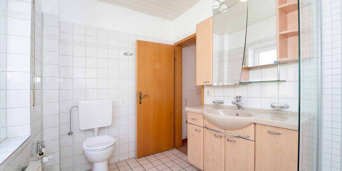 Mehrfamilienhaus, Wohnhaus Lübeck St. Jürgen - 6 Zimmer, 181 m&sup2;, 498.000&euro; | Angebot:26487227
