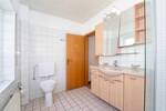 Mehrfamilienhaus, Wohnhaus Lübeck St. Jürgen - 6 Zimmer, 181 m&sup2;, 498.000&euro; | Angebot:26487227