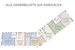 Gewerbeobjekt Neustadt in Holstein - 2.951&euro; | Angebot:25219772
