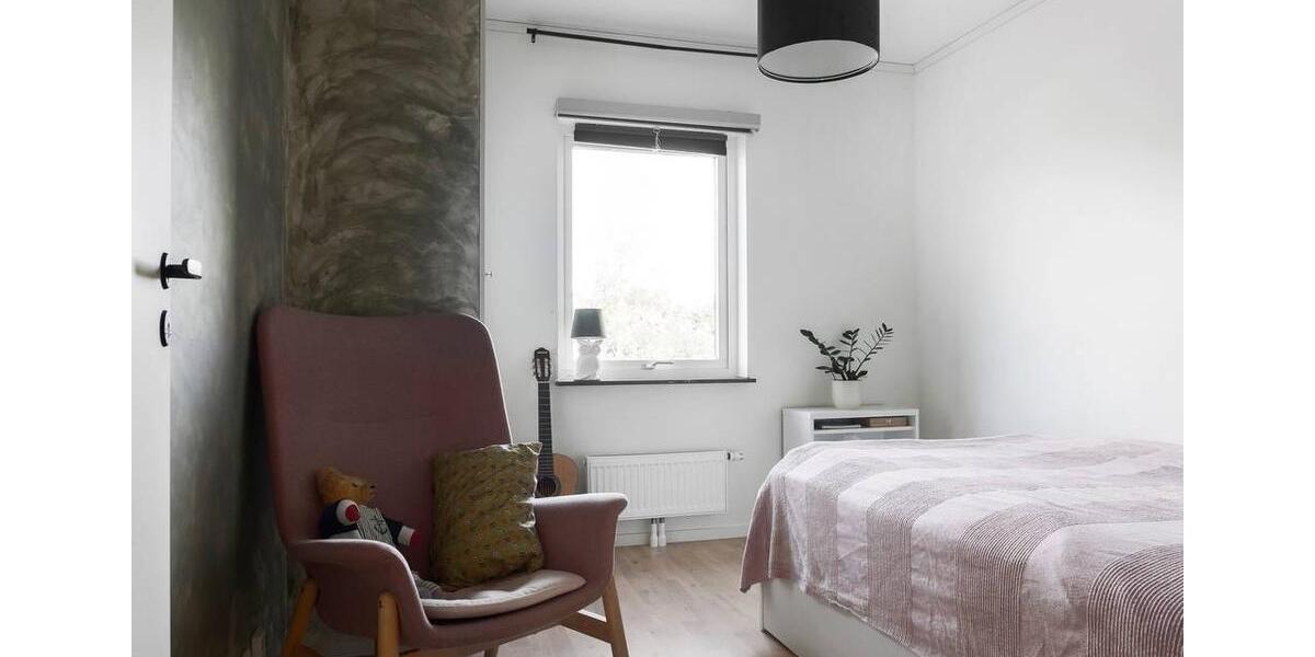 Reihenhaus Scharbeutz Wulfsdorf - 5 Zimmer, 130 m&sup2;, 275.000&euro; | Angebot:24361791