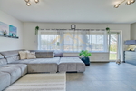 Perfekt für Familien: Haus mit großem Garten & Platz zum Leben - Einfamilienhaus Nusse | Angebot:26295612