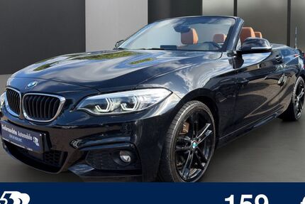 BMW 220 168.864 km 14.990 &euro; Lübeck 23560