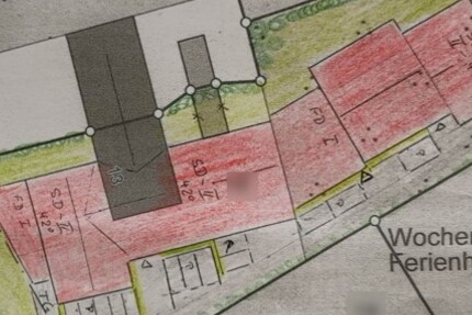 Ostsee Lübecker Bucht 200m Strand zimmer