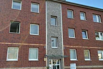 Wohnung Lübeck Holstentor-Nord - 2 Zimmer, 53 m&sup2;, 765&euro; | Angebot:26213212