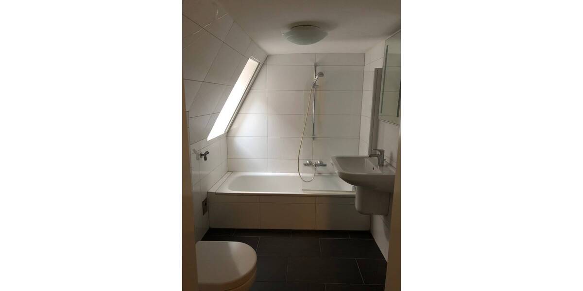 Mehrfamilienhaus, Wohnhaus Lübeck / Innenstadt Innenstadt - 1 Zimmer, 268 m&sup2;, 650.000&euro; | Angebot:25670266