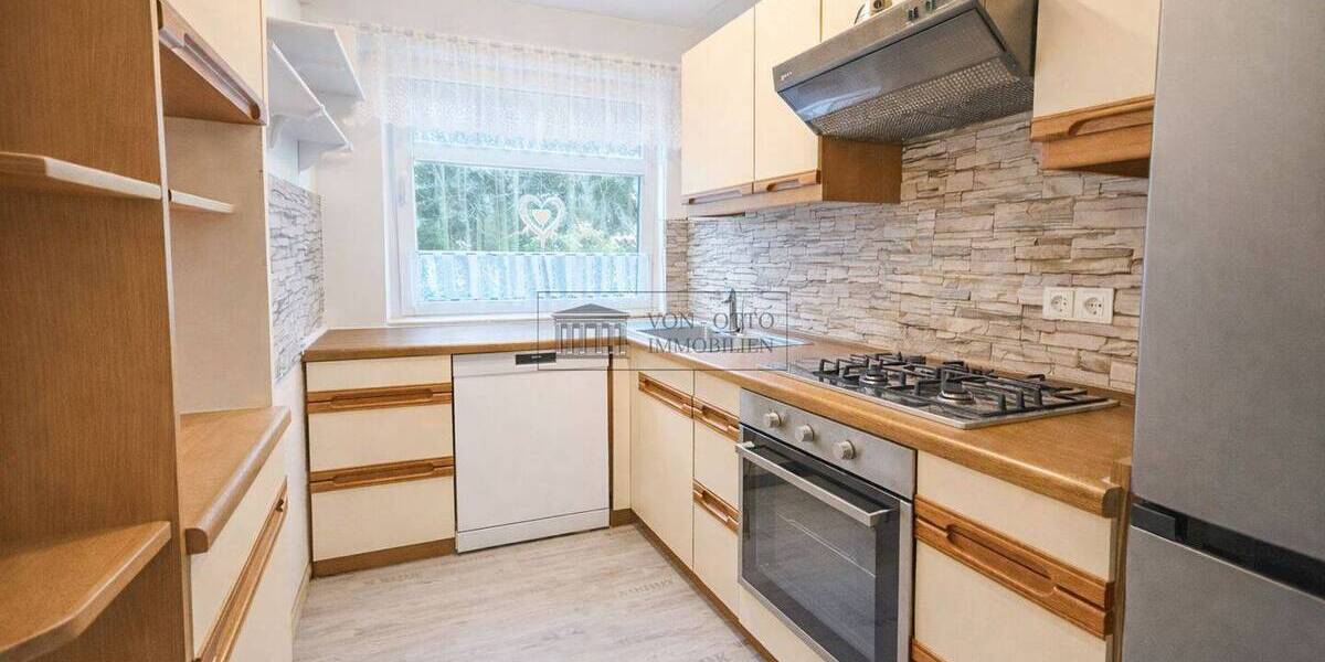 Mehrfamilienhaus, Wohnhaus Bliestorf - 7 Zimmer, 179 m&sup2;, 299.000&euro; | Angebot:26189811